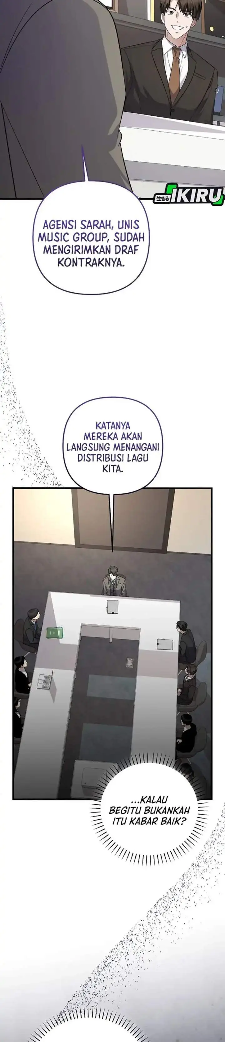 image-komik-the-crazy-genius-composer-returns-chapter-97-2/41
