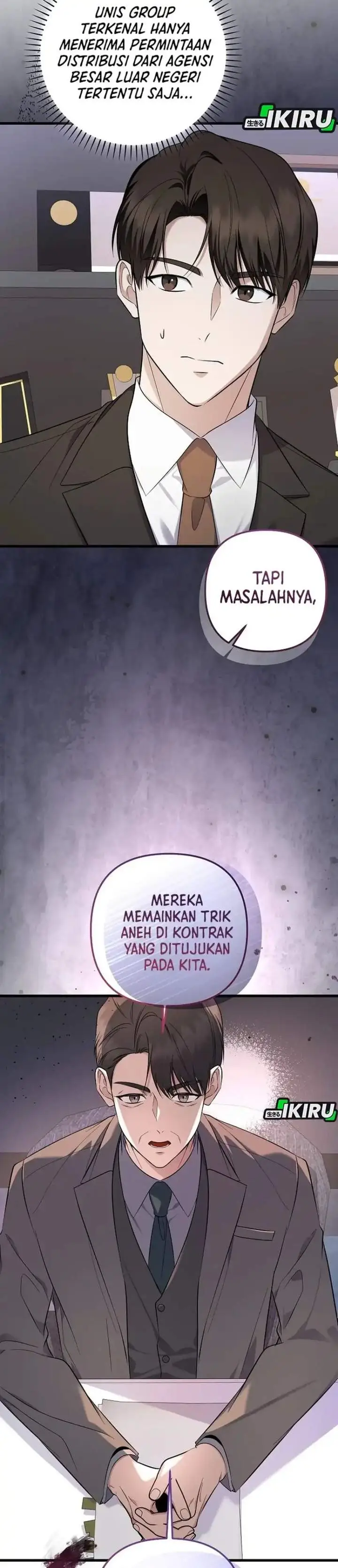 image-komik-the-crazy-genius-composer-returns-chapter-97-3/41