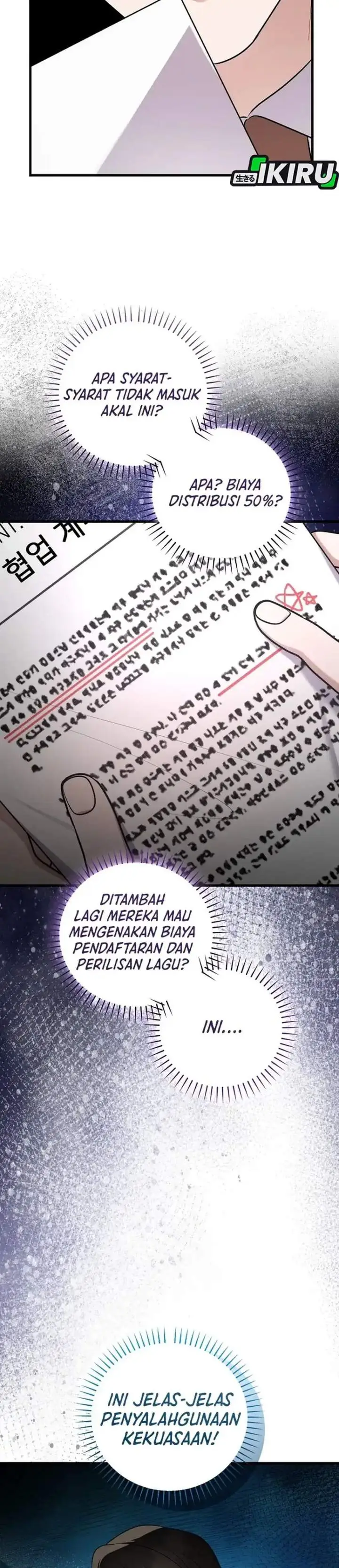 image-komik-the-crazy-genius-composer-returns-chapter-97-5/41