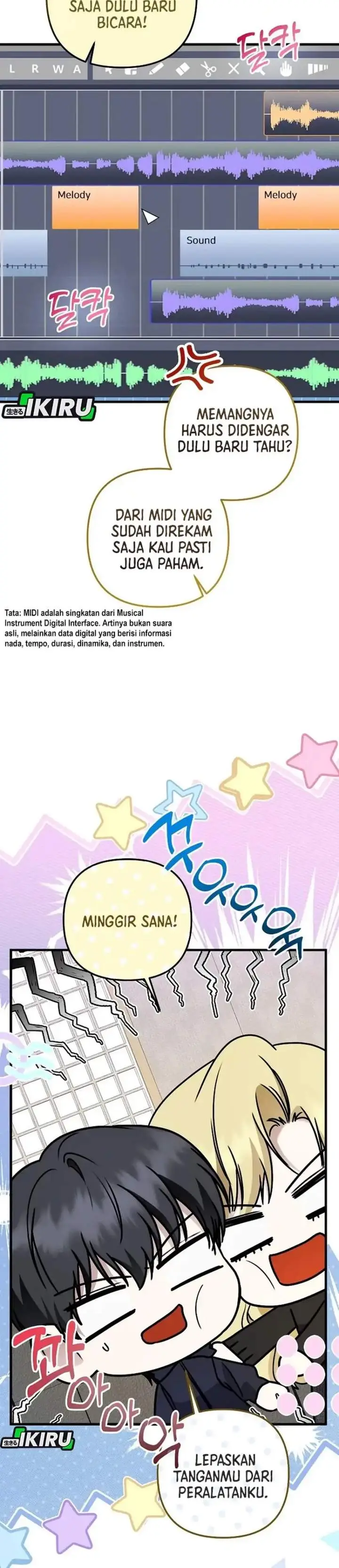 image-komik-the-crazy-genius-composer-returns-chapter-97-12/41
