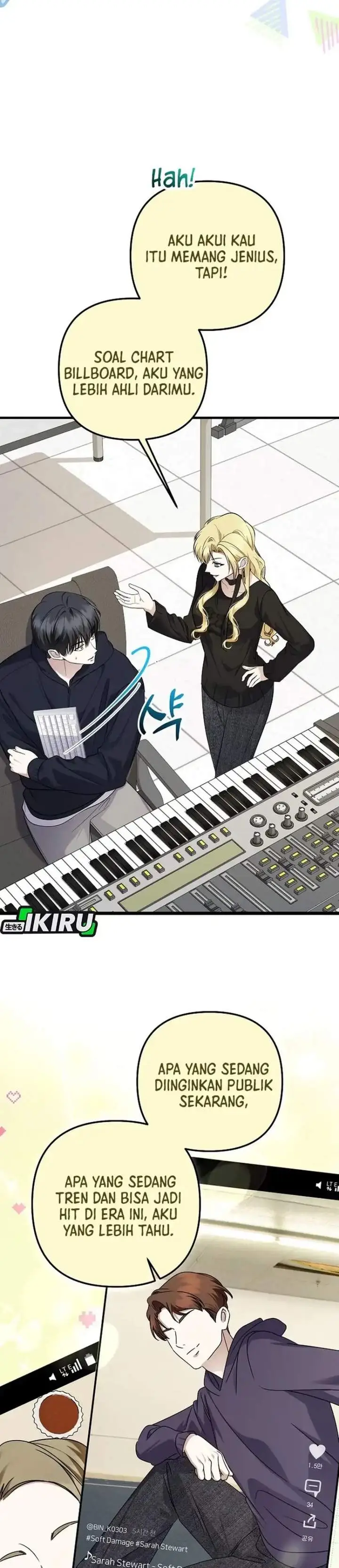 image-komik-the-crazy-genius-composer-returns-chapter-97-13/41