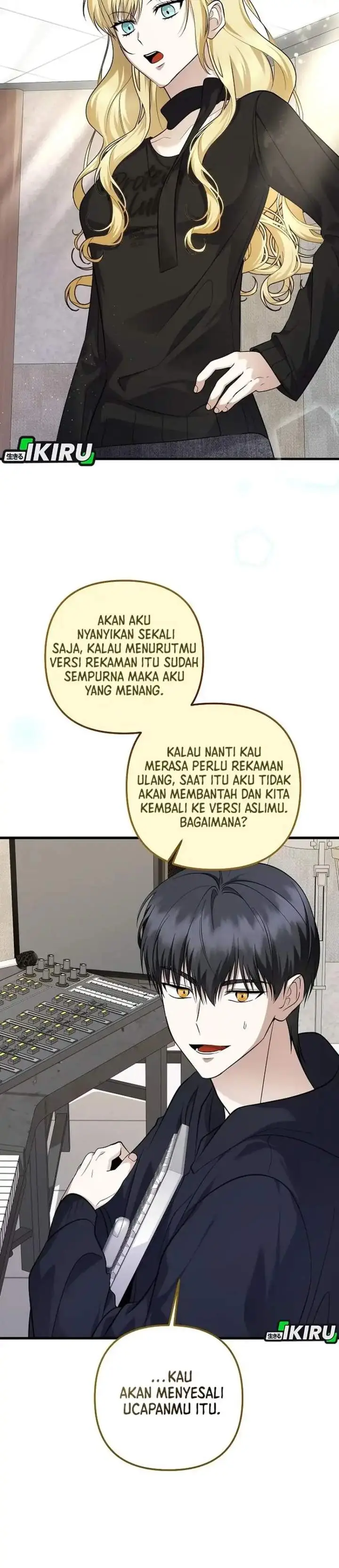 image-komik-the-crazy-genius-composer-returns-chapter-97-15/41