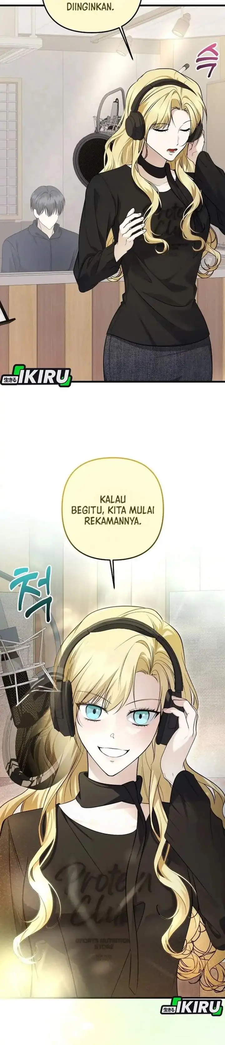 image-komik-the-crazy-genius-composer-returns-chapter-97-17/41
