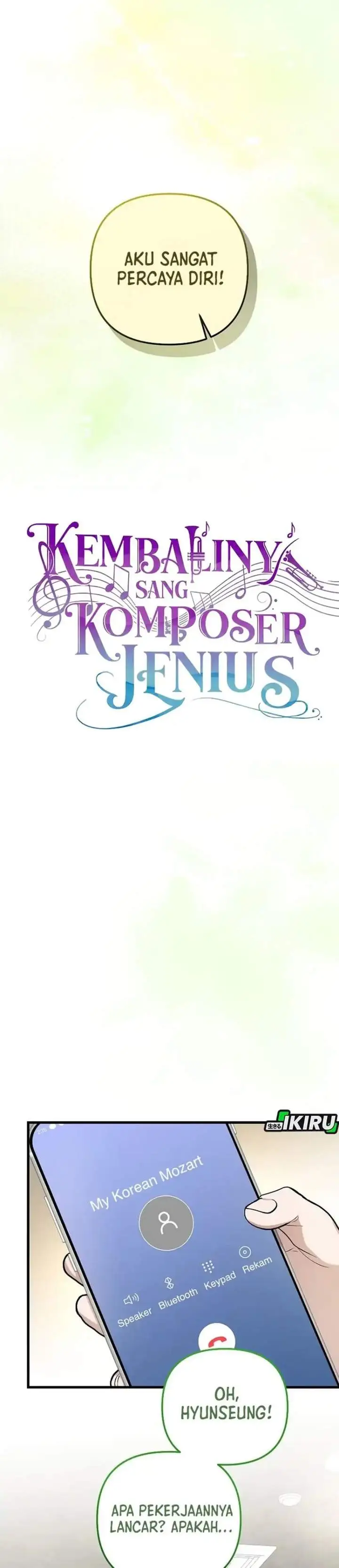 image-komik-the-crazy-genius-composer-returns-chapter-97-18/41