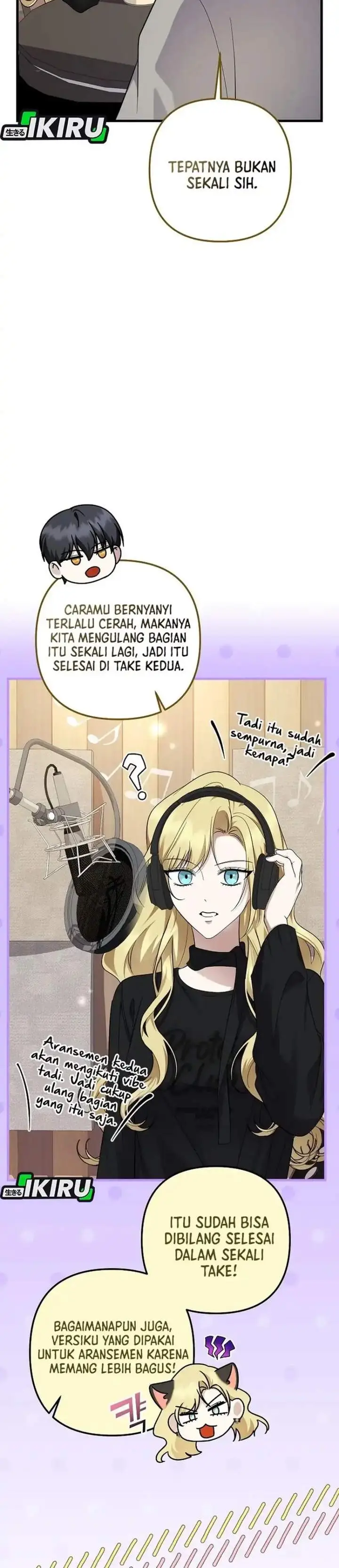 image-komik-the-crazy-genius-composer-returns-chapter-97-23/41