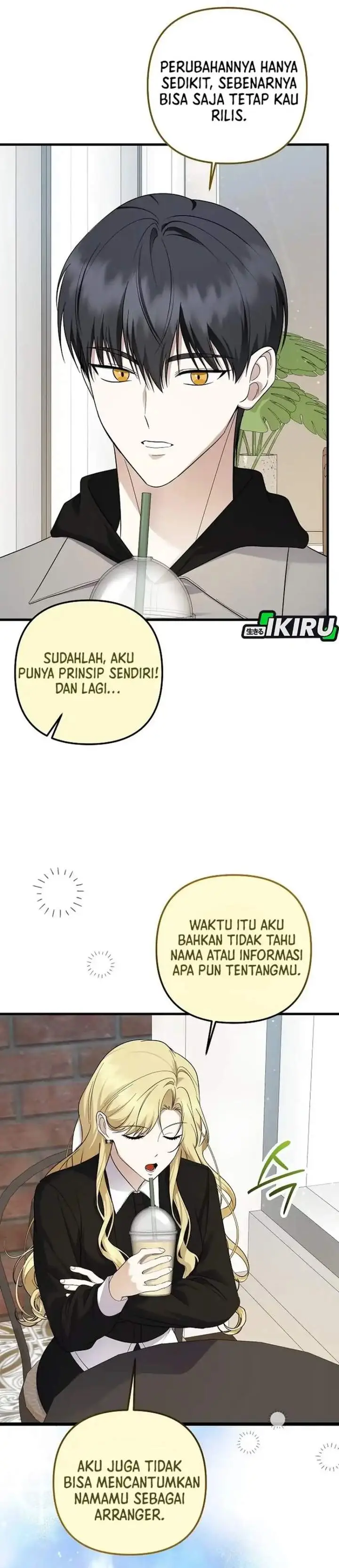 image-komik-the-crazy-genius-composer-returns-chapter-97-28/41