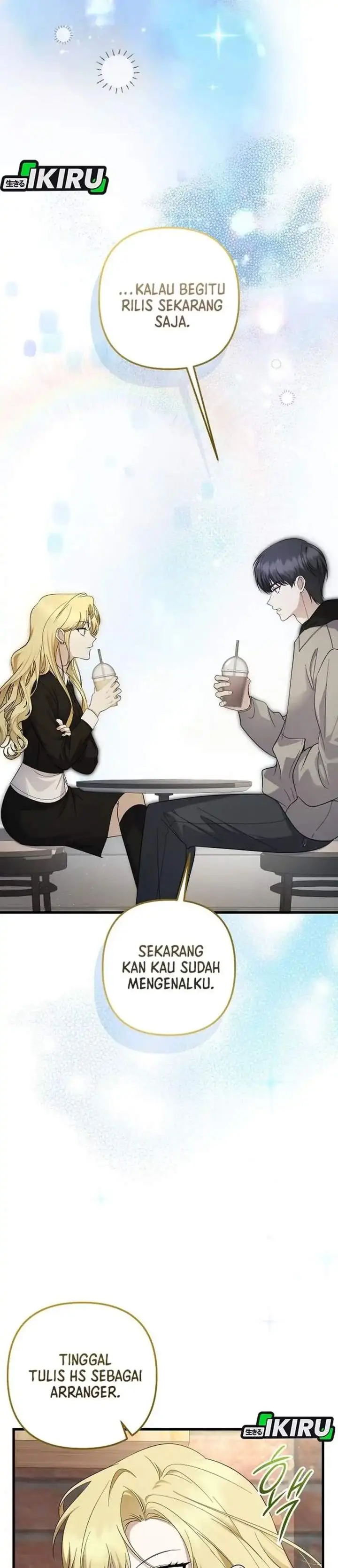 image-komik-the-crazy-genius-composer-returns-chapter-97-29/41