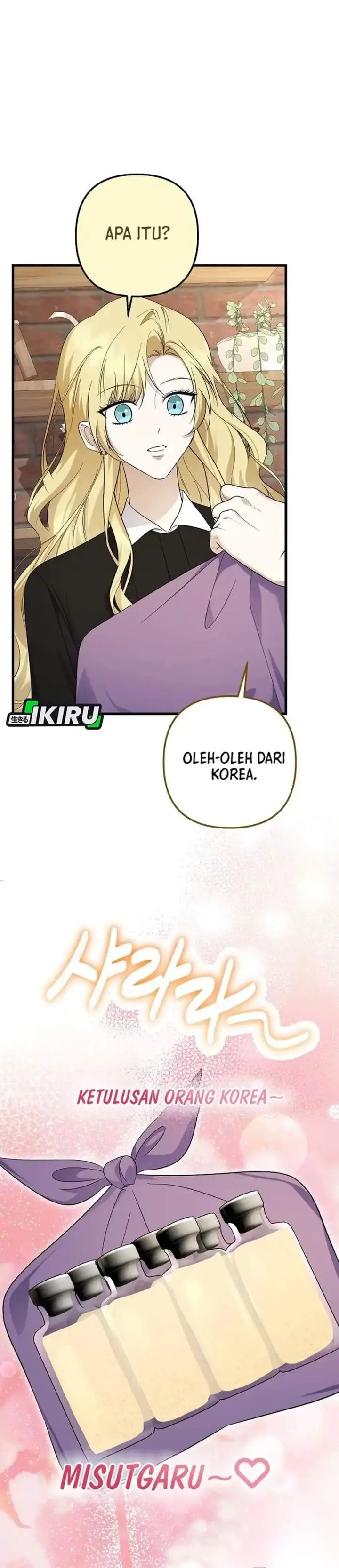 image-komik-the-crazy-genius-composer-returns-chapter-97-31/41