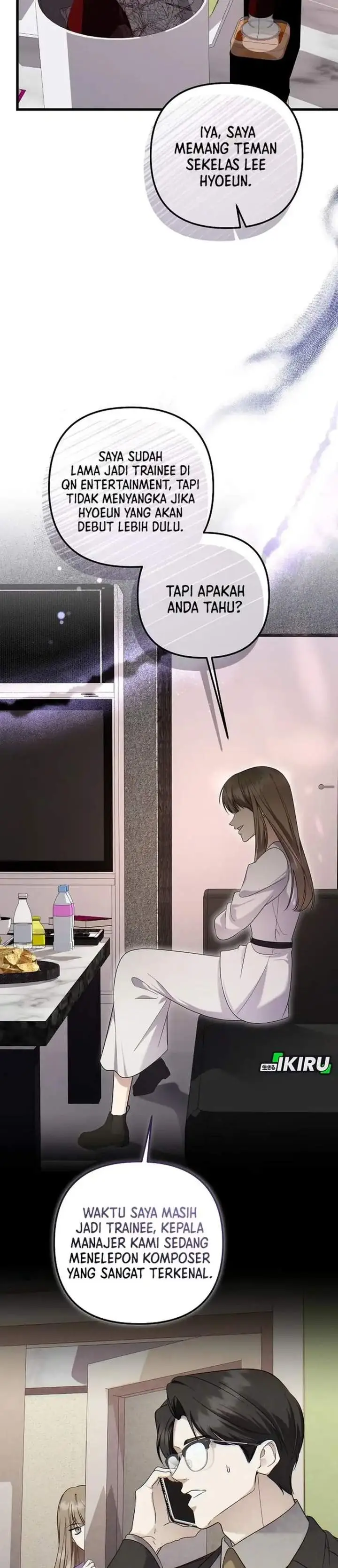 image-komik-the-crazy-genius-composer-returns-chapter-97-36/41