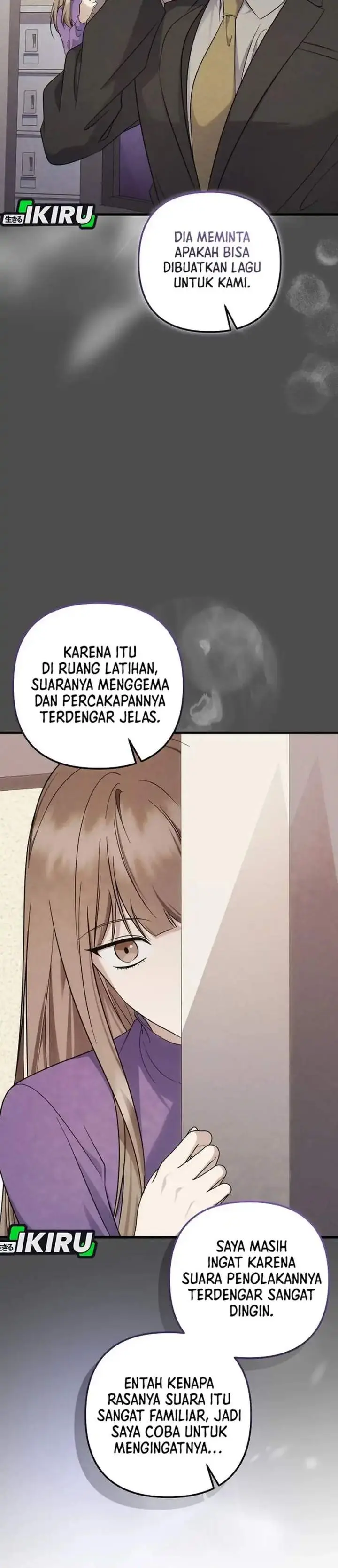 image-komik-the-crazy-genius-composer-returns-chapter-97-37/41