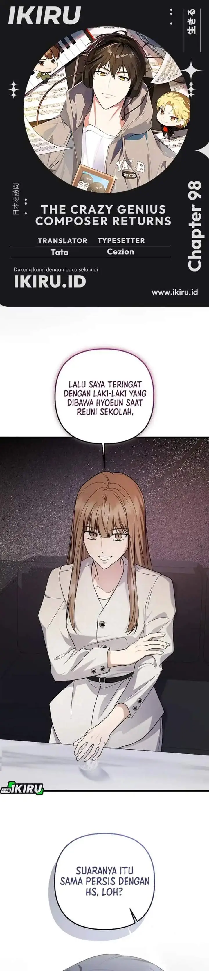 image-komik-the-crazy-genius-composer-returns-chapter-98-0/40