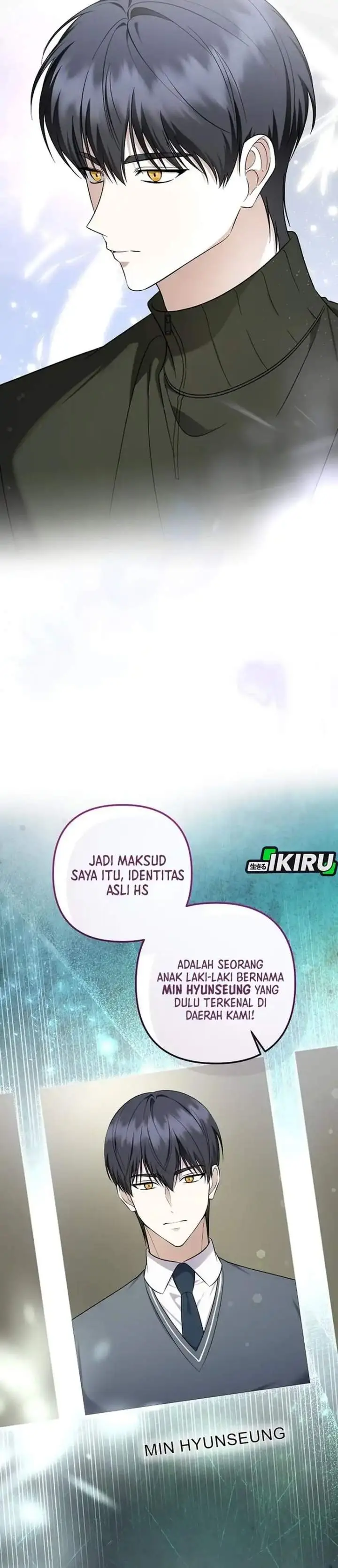 image-komik-the-crazy-genius-composer-returns-chapter-98-1/40