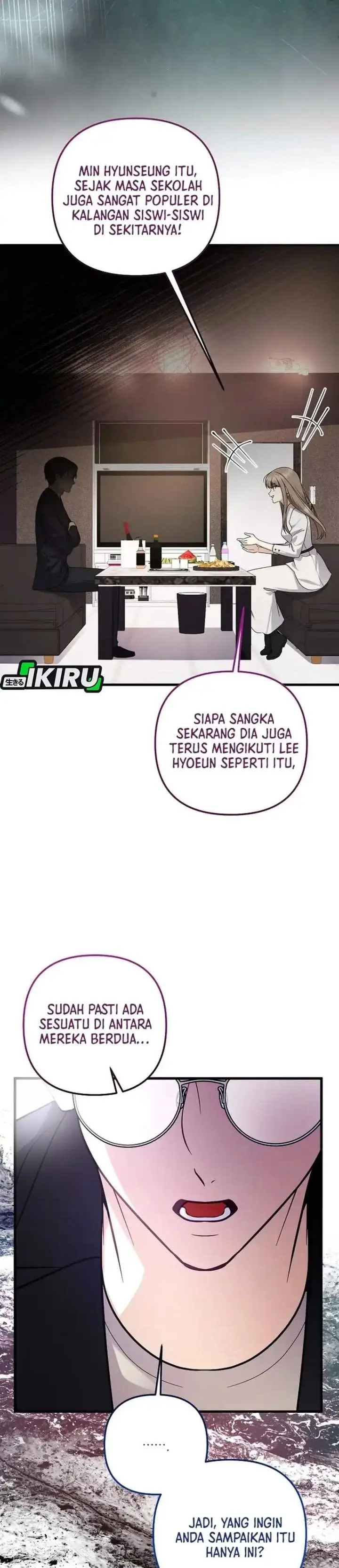 image-komik-the-crazy-genius-composer-returns-chapter-98-2/40