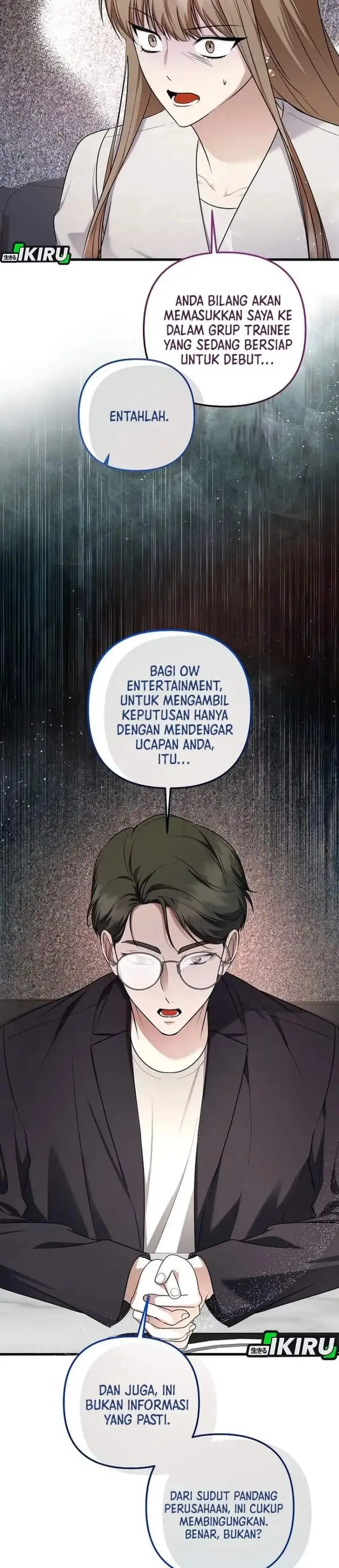 image-komik-the-crazy-genius-composer-returns-chapter-98-4/40