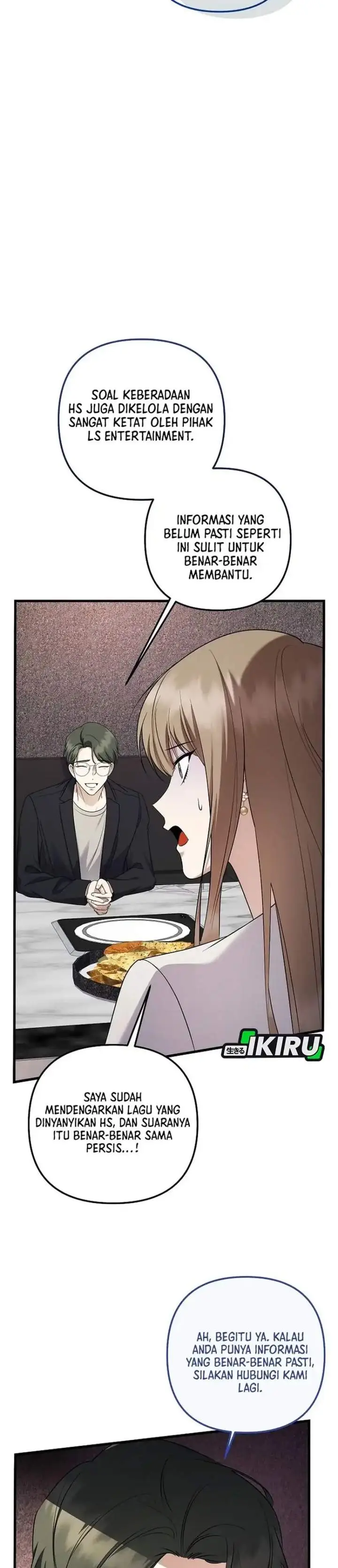 image-komik-the-crazy-genius-composer-returns-chapter-98-5/40