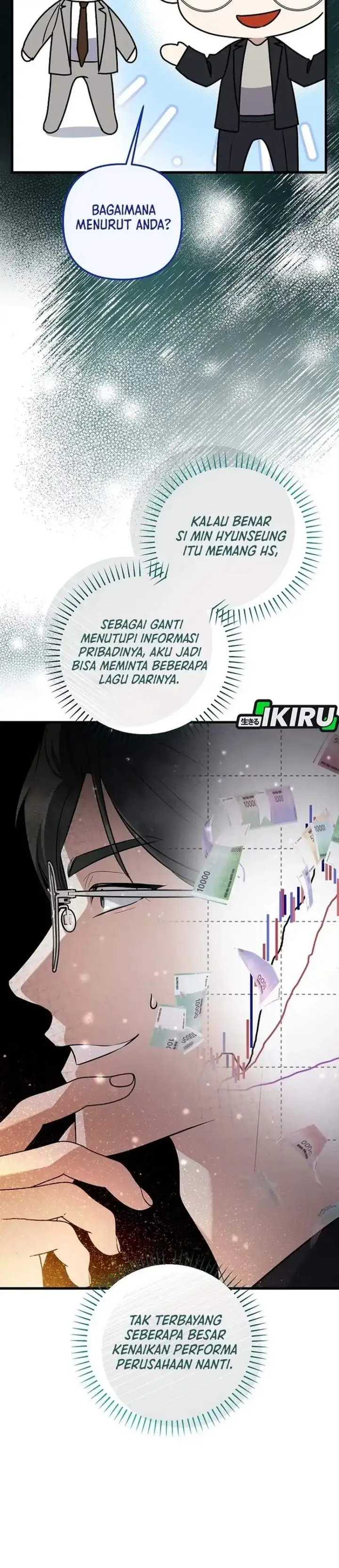 image-komik-the-crazy-genius-composer-returns-chapter-98-12/40
