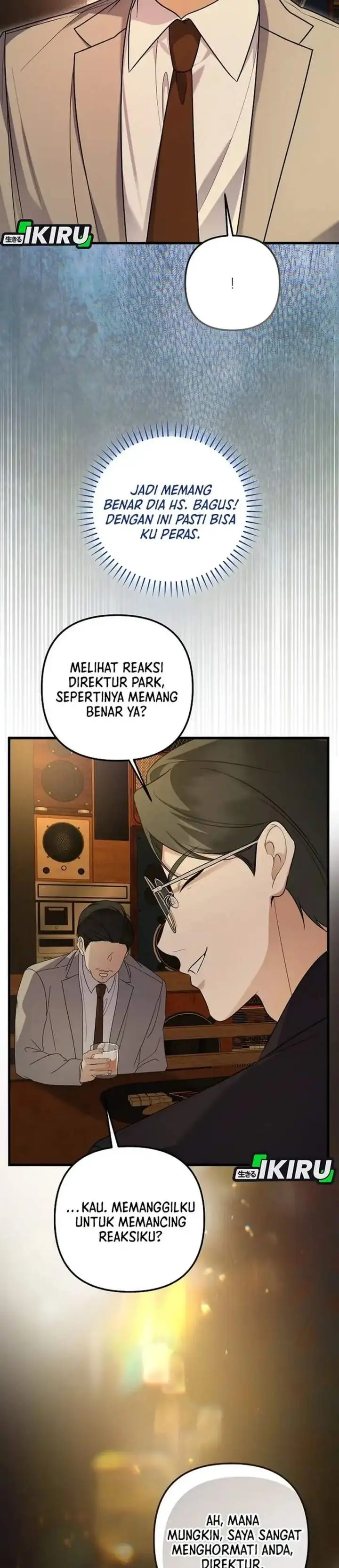 image-komik-the-crazy-genius-composer-returns-chapter-98-22/40