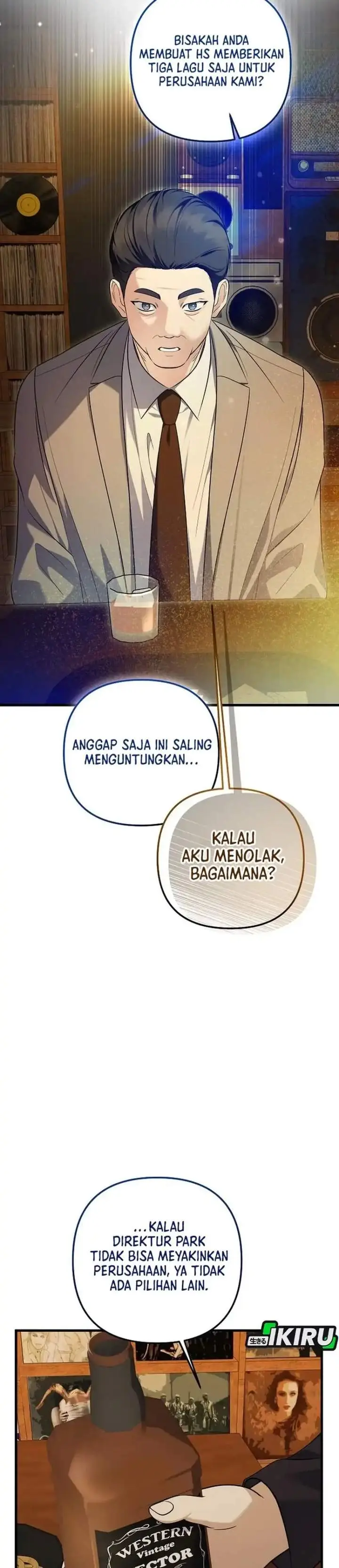 image-komik-the-crazy-genius-composer-returns-chapter-98-24/40