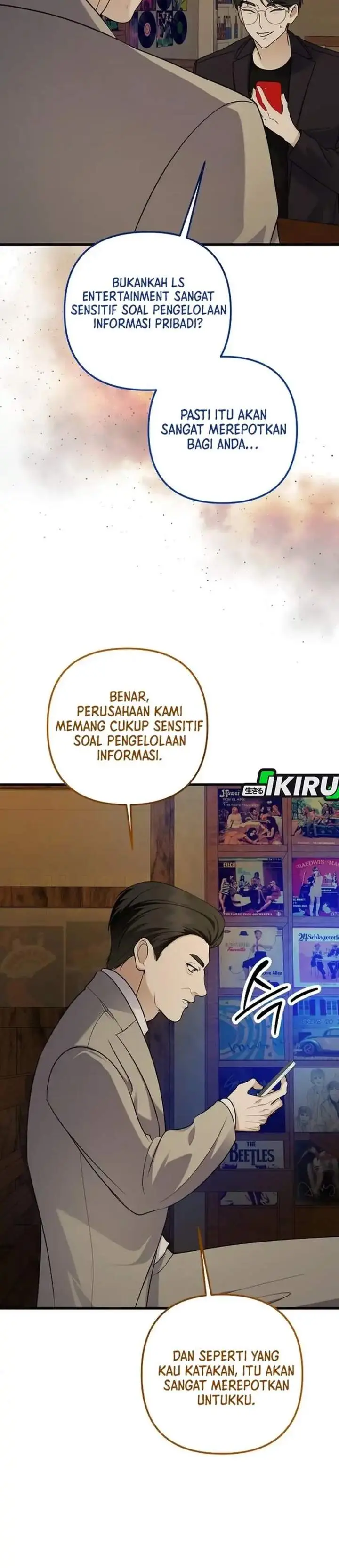 image-komik-the-crazy-genius-composer-returns-chapter-98-26/40