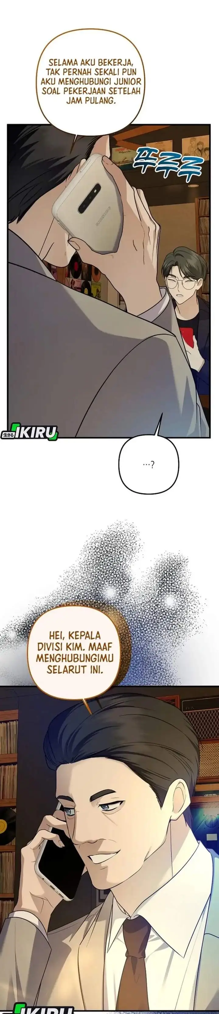 image-komik-the-crazy-genius-composer-returns-chapter-98-27/40