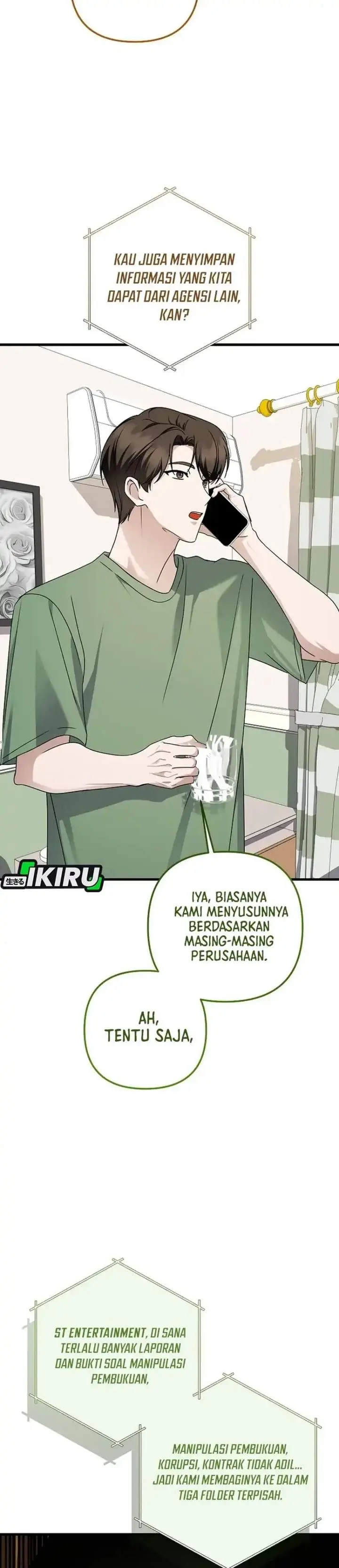 image-komik-the-crazy-genius-composer-returns-chapter-98-29/40