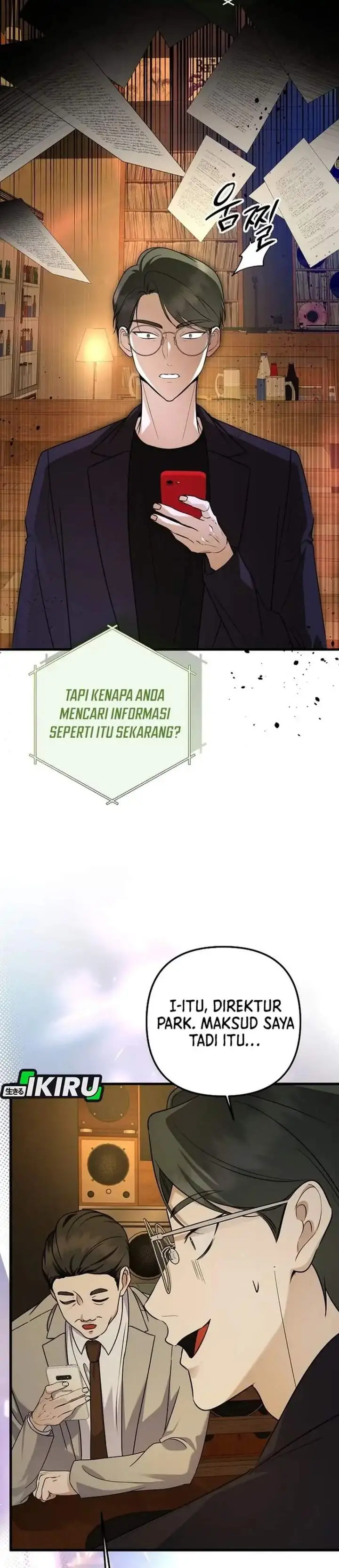 image-komik-the-crazy-genius-composer-returns-chapter-98-30/40