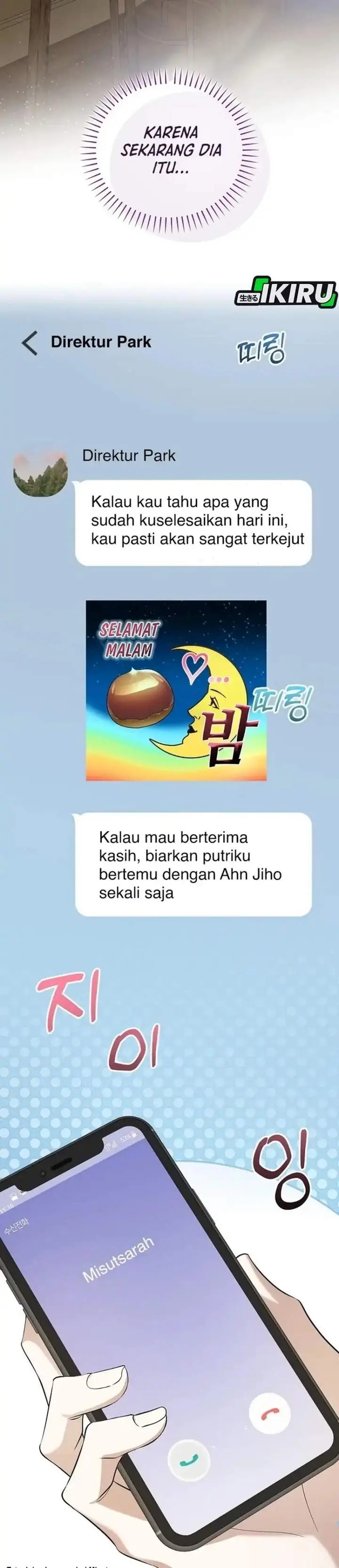 image-komik-the-crazy-genius-composer-returns-chapter-98-33/40