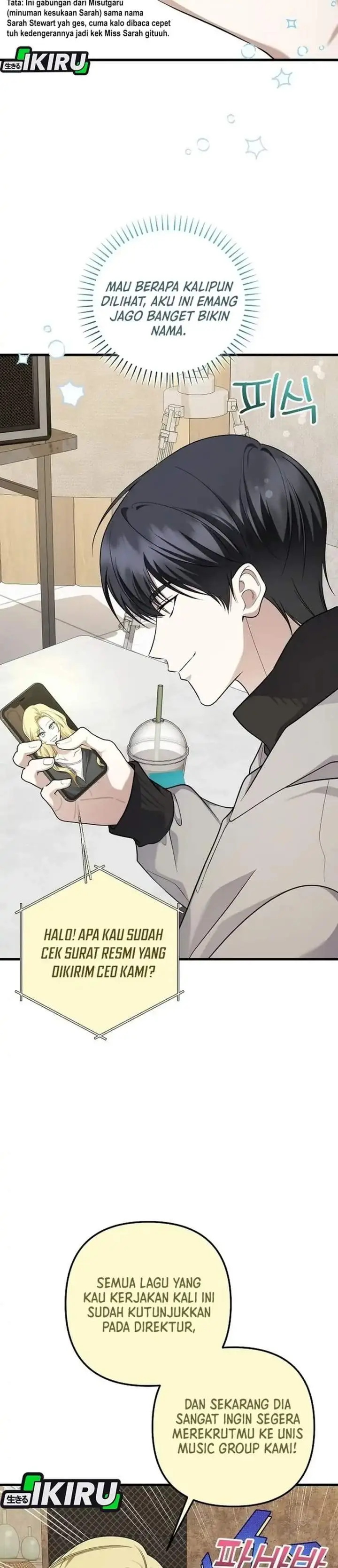image-komik-the-crazy-genius-composer-returns-chapter-98-34/40