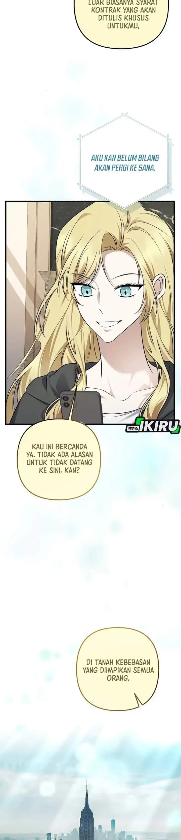 image-komik-the-crazy-genius-composer-returns-chapter-98-36/40