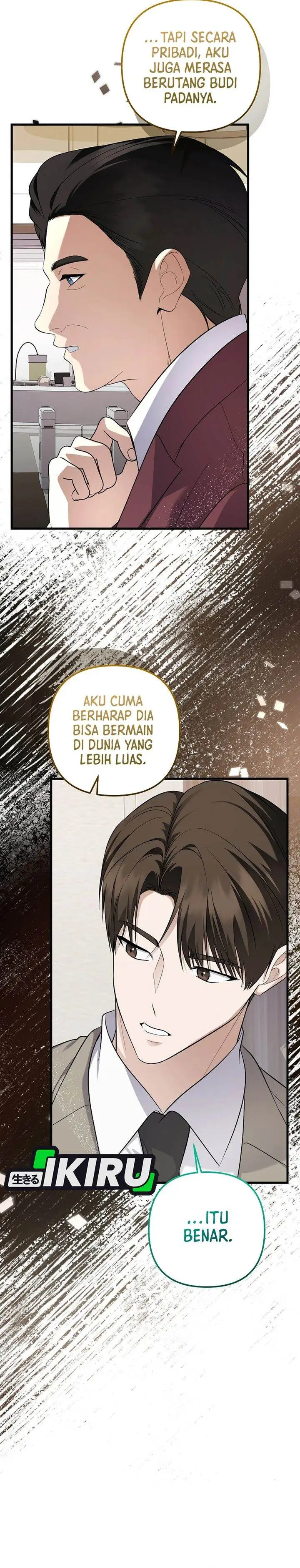 image-komik-the-crazy-genius-composer-returns-chapter-99-3/42