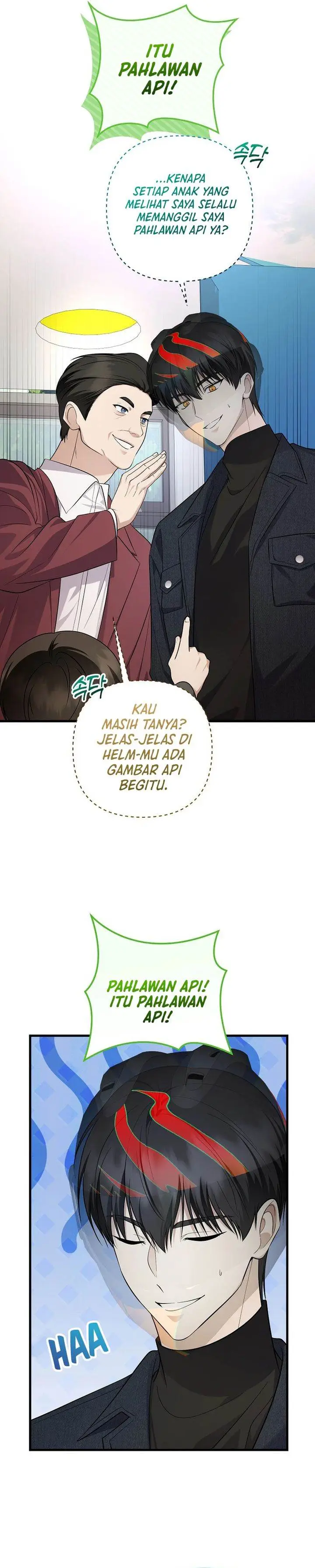 image-komik-the-crazy-genius-composer-returns-chapter-99-14/42