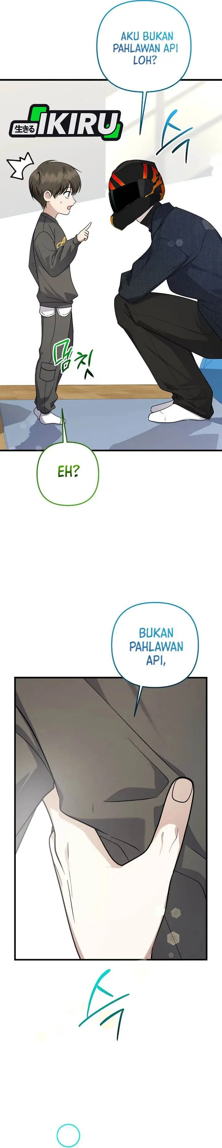 image-komik-the-crazy-genius-composer-returns-chapter-99-15/42