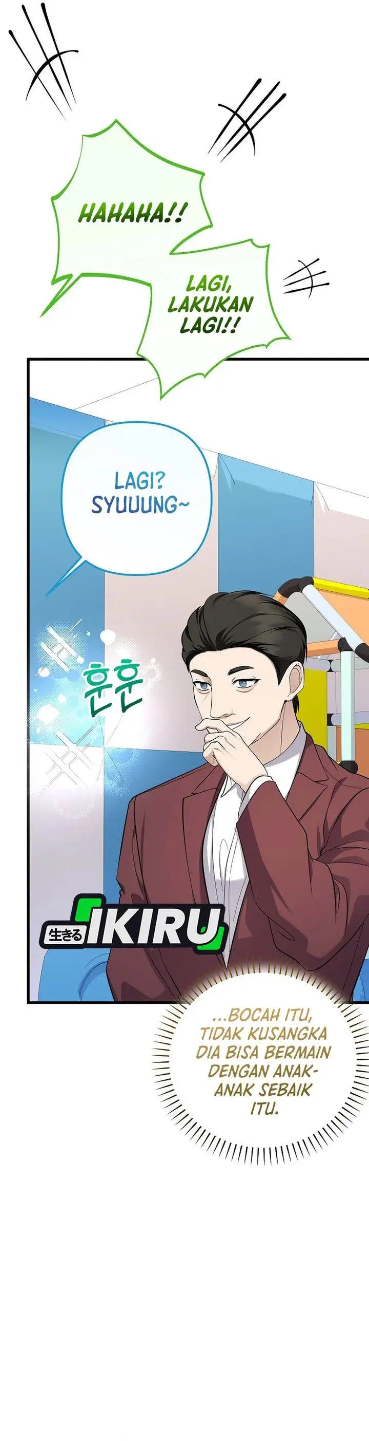 image-komik-the-crazy-genius-composer-returns-chapter-99-17/42