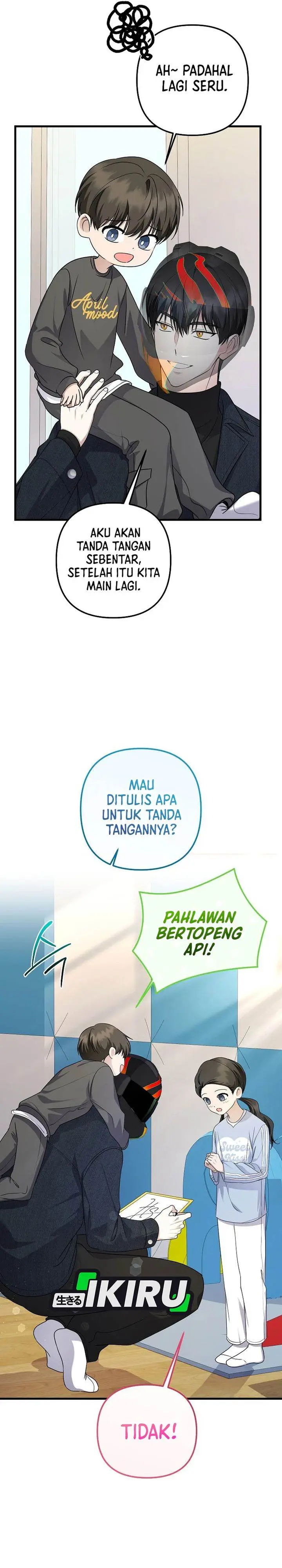 image-komik-the-crazy-genius-composer-returns-chapter-99-20/42