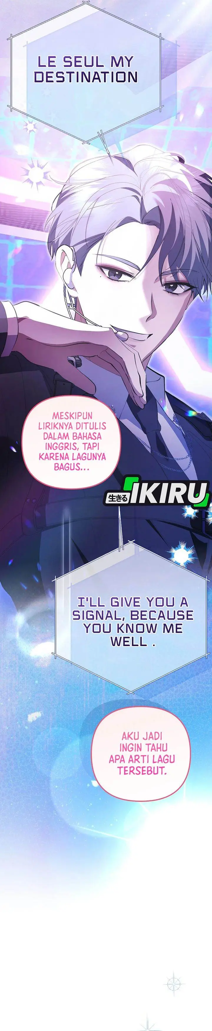image-komik-the-crazy-genius-composer-returns-chapter-99-23/42