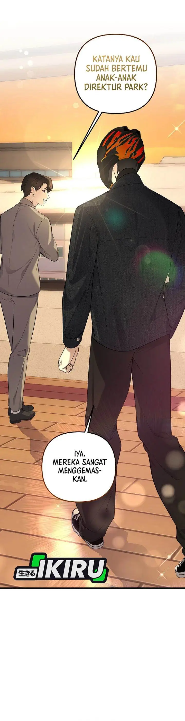 image-komik-the-crazy-genius-composer-returns-chapter-99-29/42