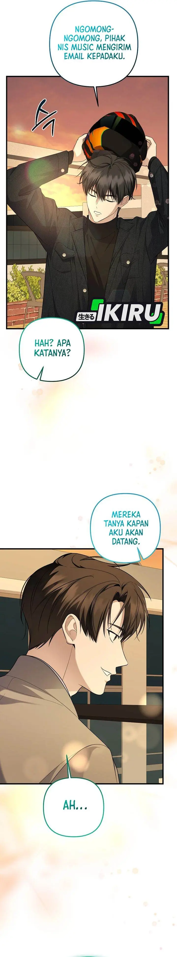 image-komik-the-crazy-genius-composer-returns-chapter-99-30/42