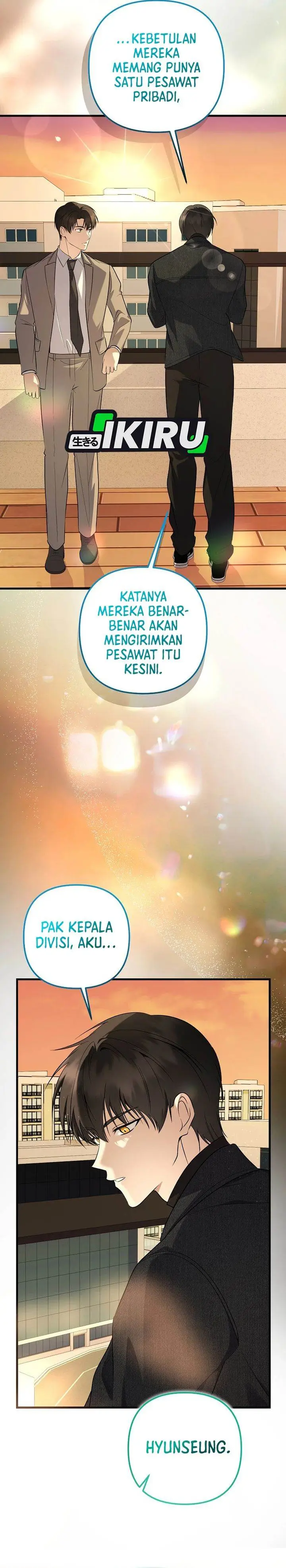 image-komik-the-crazy-genius-composer-returns-chapter-99-32/42