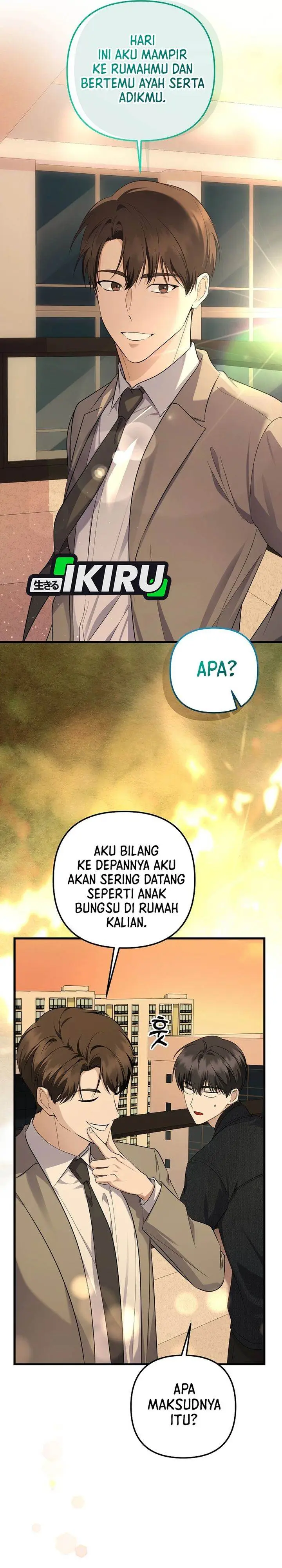 image-komik-the-crazy-genius-composer-returns-chapter-99-33/42