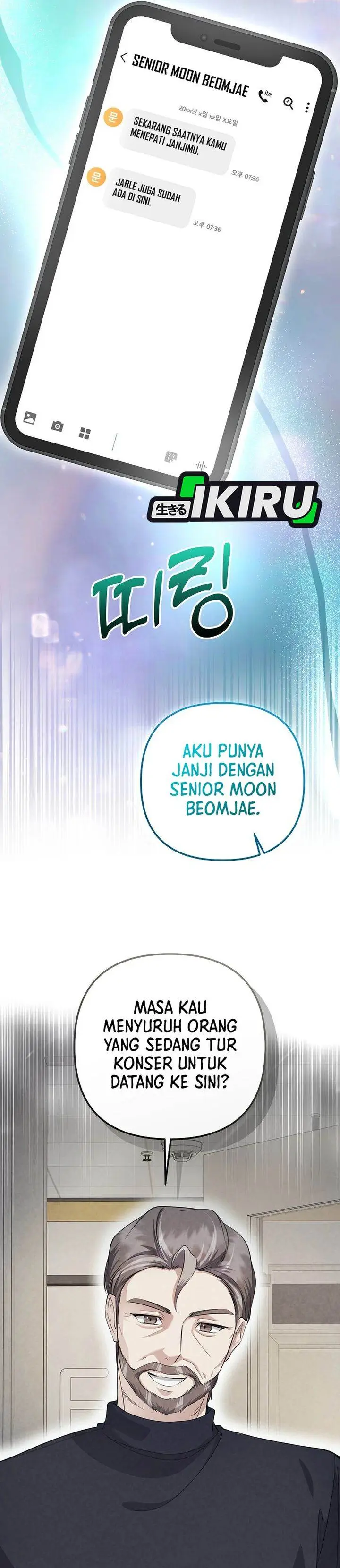 image-komik-the-crazy-genius-composer-returns-chapter-99-38/42