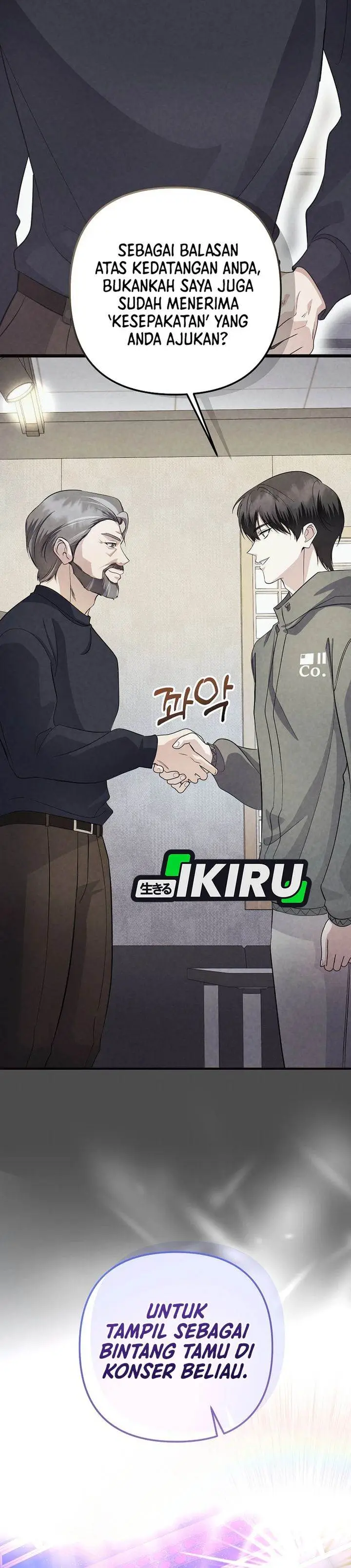image-komik-the-crazy-genius-composer-returns-chapter-99-39/42