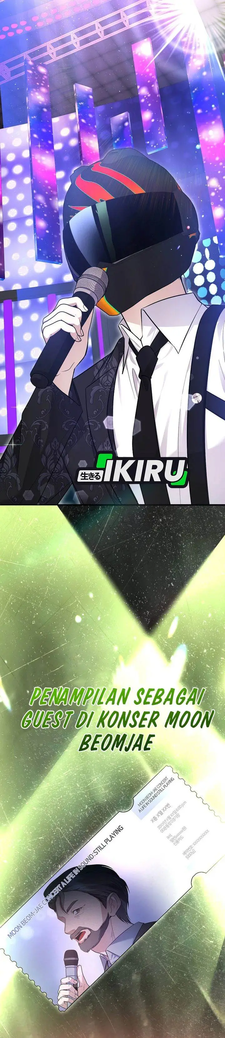 image-komik-the-crazy-genius-composer-returns-chapter-99-40/42