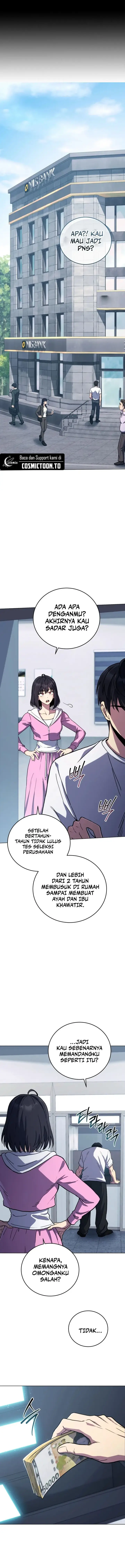 image-komik-the-crazy-villain-comes-to-his-sanity-chapter-1-0/27