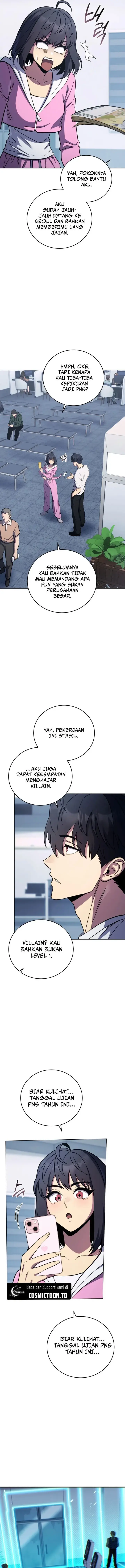 image-komik-the-crazy-villain-comes-to-his-sanity-chapter-1-2/27