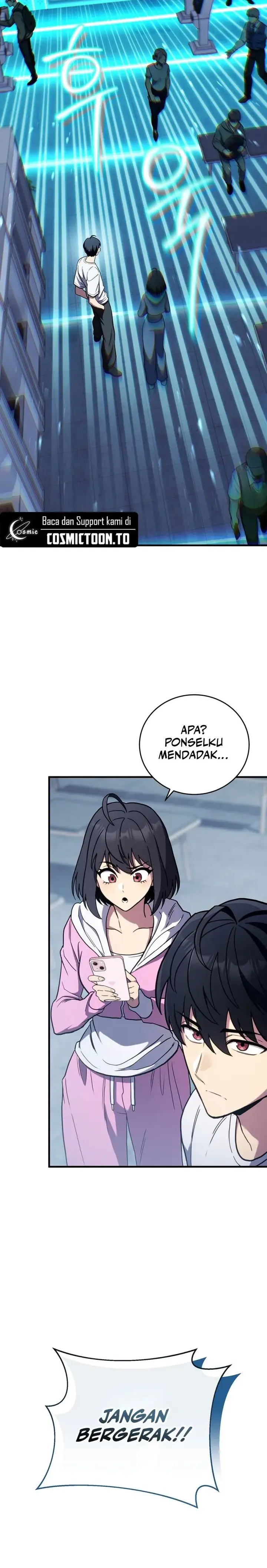 image-komik-the-crazy-villain-comes-to-his-sanity-chapter-1-3/27