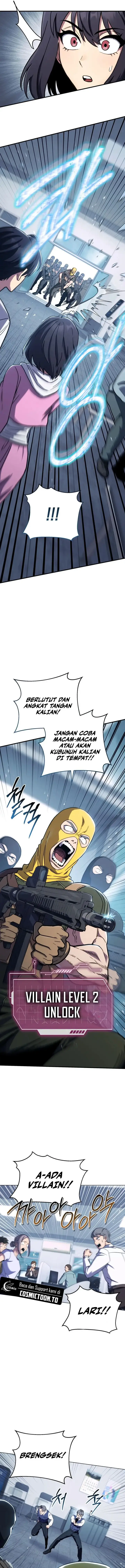 image-komik-the-crazy-villain-comes-to-his-sanity-chapter-1-4/27