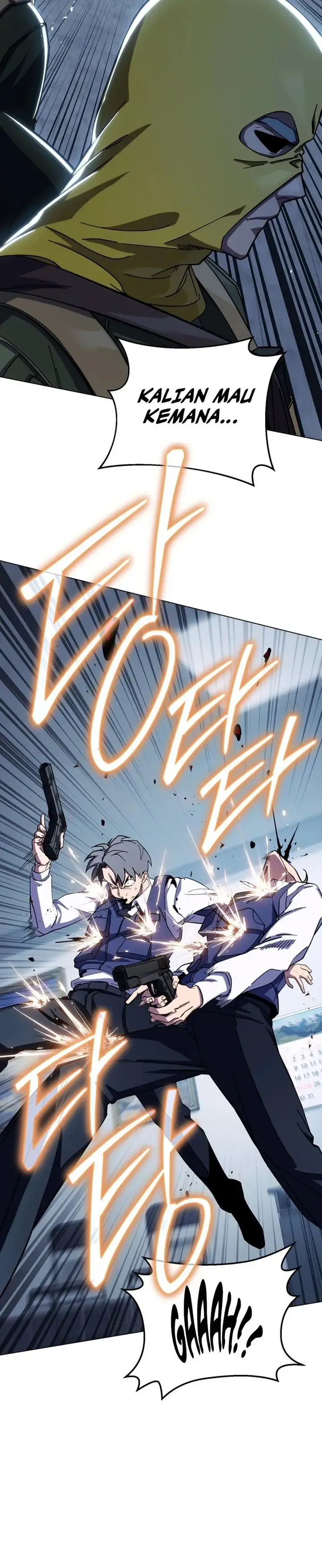 image-komik-the-crazy-villain-comes-to-his-sanity-chapter-1-5/27