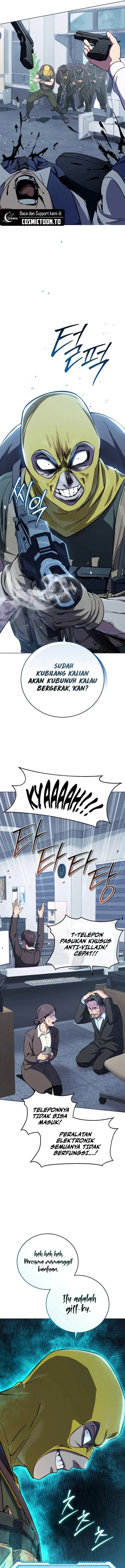 image-komik-the-crazy-villain-comes-to-his-sanity-chapter-1-6/27