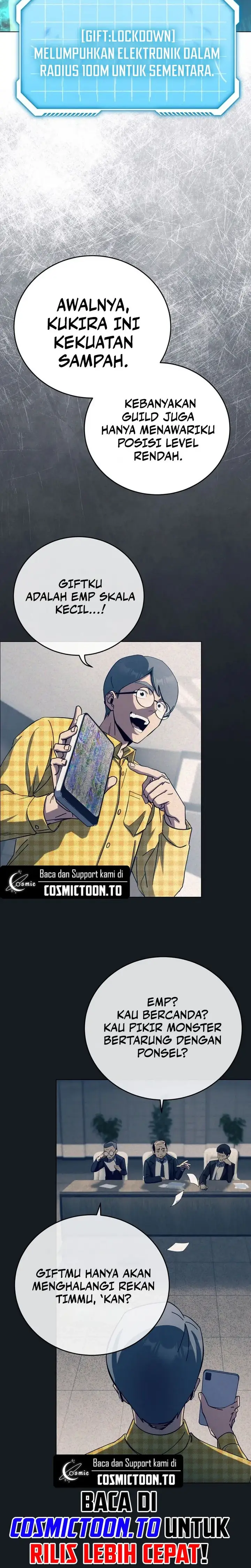 image-komik-the-crazy-villain-comes-to-his-sanity-chapter-1-7/27