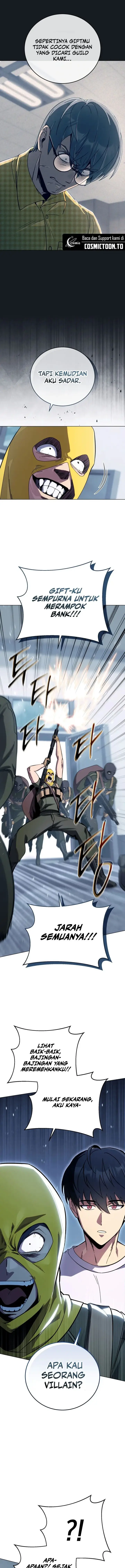image-komik-the-crazy-villain-comes-to-his-sanity-chapter-1-8/27